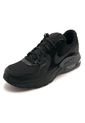 Tenis Lifestyle Negro Nike Air Max Excee de Nike