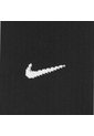 Medias Largas Nike Classic 2 Hombre-Negro de Nike