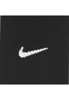 Medias Largas Nike Classic 2 Hombre-Negro