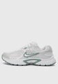 Tenis NIKE V5 RNR Blanco de Nike