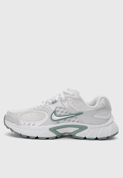 Tenis NIKE V5 RNR Blanco