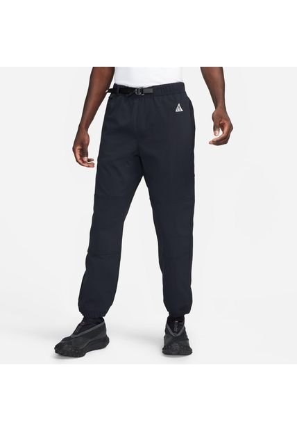Pantalón Hombre Nike ACG Negro