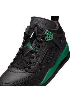 TENIS NIKE HOMBRE FQ1759-003 JORDAN SP Talla 10