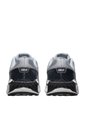 Tenis Nike M Air Max Bia Hombre-Gris de Nike