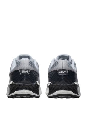 Tenis Nike M Air Max Bia Hombre-Gris