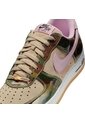 Tenis Hombre Nike Air Force 1 Low '07 LV8 Verde de Nike