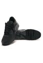 Tenis Lifestyle Negro Nike Air Max Excee de Nike