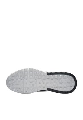 Tenis Nike M Air Max Bia Hombre-Gris