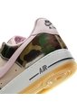 Tenis Hombre Nike Air Force 1 Low '07 LV8 Verde de Nike