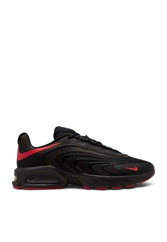Tenis Nike Air Max Fire Hombre-Negro Nike