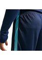 Pantaloneta Nike Strk Hombre-Azul de Nike