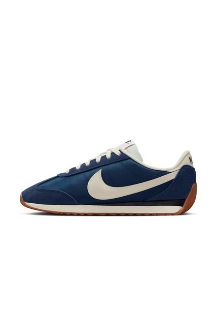 Tenis Hombre Lifestyle Nike Pacific