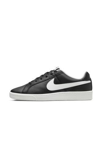 Tenis Hombre Lifestyle Nike Court Royale Nike