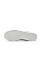Tenis Hombre Lifestyle Nike Court Royale de Nike