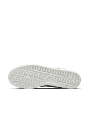 Tenis Hombre Lifestyle Nike Court Royale