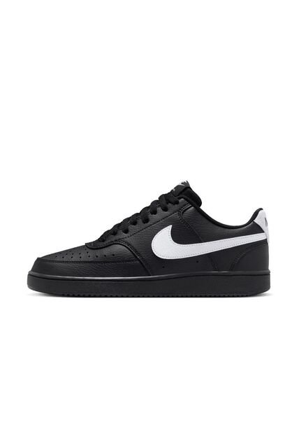 Tenis Hombre Lifestyle Nike Court Vision Low