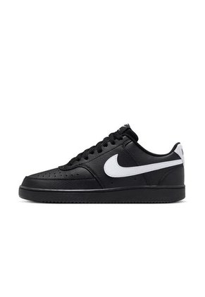 Tenis Hombre Lifestyle Nike Court Vision Low