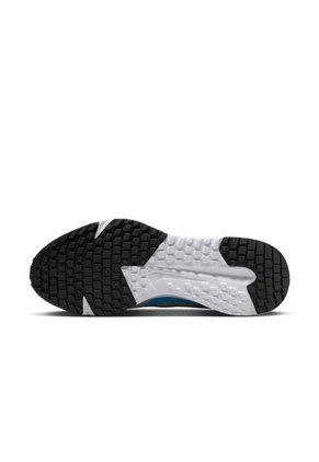 Tenis Hombre Running Nike Run Defy