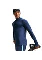 Pantaloneta Nike Strk Hombre-Azul de Nike