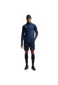 Pantaloneta Nike Strk Hombre-Azul de Nike