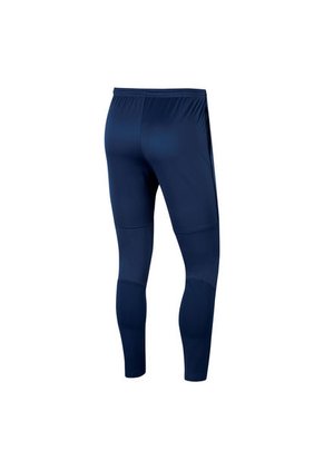 Pantalon Nike Dri Fit Park-Azul