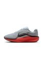 Tenis Hombre Running Nike Winflo 11 de Nike