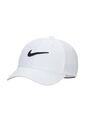 Gorra Nike Dri-Fit Training Club Cap-Blanco de Nike