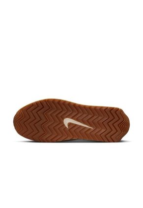 Tenis Hombre Lifestyle Nike Pacific