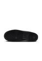 Tenis Hombre Lifestyle Nike Court Vision Low de Nike