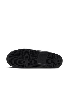 Tenis Hombre Lifestyle Nike Court Vision Low