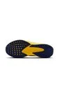 Tenis Hombre Running Nike Quest 6 Azul de Nike