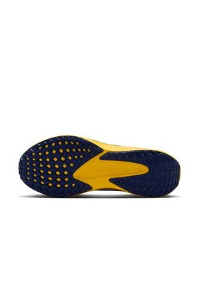 Tenis Hombre Running Nike Quest 6 Azul
