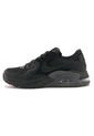 Tenis Lifestyle Negro Nike Air Max Excee de Nike