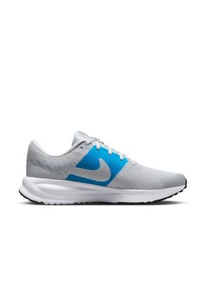 Tenis Hombre Running Nike Run Defy