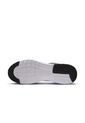 Tenis Hombre Lifestyle Nike Air Max Nuaxis de Nike