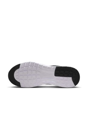 Tenis Hombre Lifestyle Nike Air Max Nuaxis