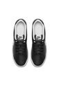 Tenis Hombre Lifestyle Nike Court Royale de Nike