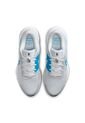 Tenis Hombre Running Nike Run Defy de Nike