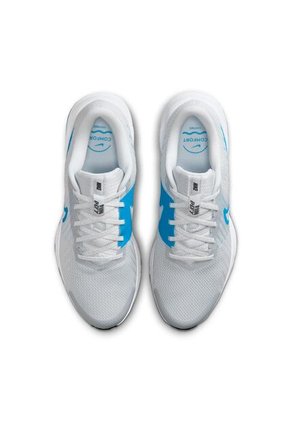 Tenis Hombre Running Nike Run Defy