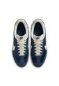 Tenis Hombre Lifestyle Nike Pacific de Nike