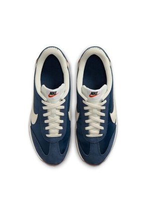Tenis Hombre Lifestyle Nike Pacific