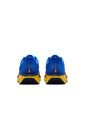 Tenis Hombre Running Nike Quest 6 Azul de Nike