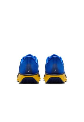 Tenis Hombre Running Nike Quest 6 Azul