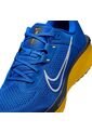 Tenis Hombre Running Nike Quest 6 Azul de Nike