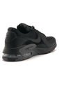 Tenis Lifestyle Negro Nike Air Max Excee de Nike