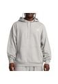 Hoodie Nike Club Fleece-Gris de Nike