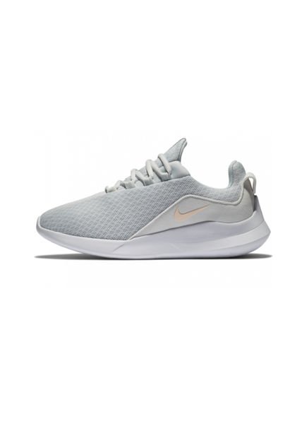 Tenis Gris Nike Viale Pure Platinum AA2185-006 - Compra Ahora | Dafiti  Colombia