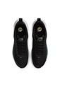 Tenis Hombre Lifestyle Nike Air Max Nuaxis de Nike