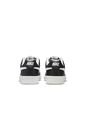 Tenis Hombre Lifestyle Nike Court Royale de Nike