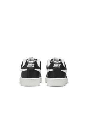 Tenis Hombre Lifestyle Nike Court Royale